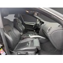 AUDI A5 SPORTBACK 1.8 TFSI 170 S line  FULL ENTRETIEN AUDI