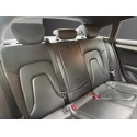 AUDI A5 SPORTBACK 1.8 TFSI 170 S line  FULL ENTRETIEN AUDI