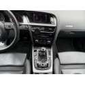 AUDI A5 SPORTBACK 1.8 TFSI 170 S line  FULL ENTRETIEN AUDI