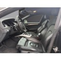 AUDI A5 SPORTBACK 1.8 TFSI 170 S line  FULL ENTRETIEN AUDI