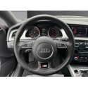 AUDI A5 SPORTBACK 1.8 TFSI 170 S line  FULL ENTRETIEN AUDI