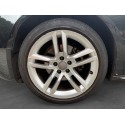 AUDI A5 SPORTBACK 1.8 TFSI 170 S line  FULL ENTRETIEN AUDI