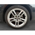 AUDI A5 SPORTBACK 1.8 TFSI 170 S line  FULL ENTRETIEN AUDI