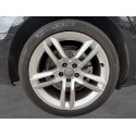 AUDI A5 SPORTBACK 1.8 TFSI 170 S line  FULL ENTRETIEN AUDI