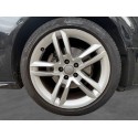 AUDI A5 SPORTBACK 1.8 TFSI 170 S line  FULL ENTRETIEN AUDI