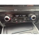 AUDI A5 SPORTBACK 1.8 TFSI 170 S line  FULL ENTRETIEN AUDI