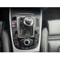 AUDI A5 SPORTBACK 1.8 TFSI 170 S line  FULL ENTRETIEN AUDI
