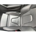 AUDI A5 SPORTBACK 1.8 TFSI 170 S line  FULL ENTRETIEN AUDI
