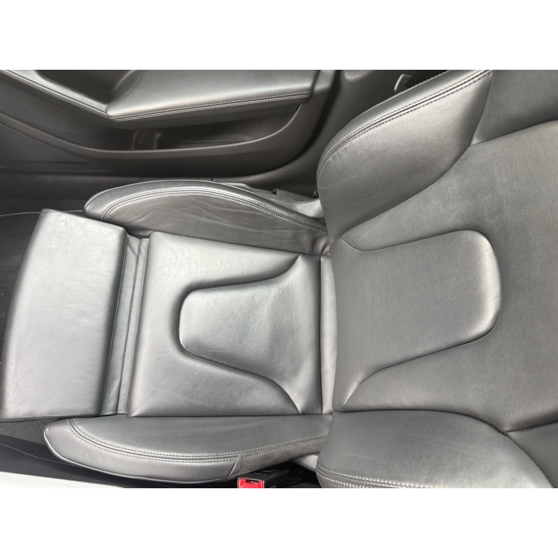 AUDI A5 SPORTBACK 1.8 TFSI 170 S line  FULL ENTRETIEN AUDI