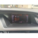 AUDI A5 SPORTBACK 1.8 TFSI 170 S line  FULL ENTRETIEN AUDI