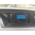 AUDI A5 SPORTBACK 1.8 TFSI 170 S line  FULL ENTRETIEN AUDI