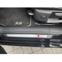 AUDI A5 SPORTBACK 1.8 TFSI 170 S line  FULL ENTRETIEN AUDI