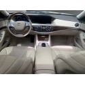 MERCEDES CLASSE S 350 d Executive A garantie 12 mois
