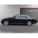 MERCEDES CLASSE S 350 d Executive A garantie 12 mois