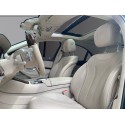MERCEDES CLASSE S 350 d Executive A garantie 12 mois