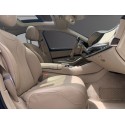 MERCEDES CLASSE S 350 d Executive A garantie 12 mois