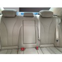 MERCEDES CLASSE S 350 d Executive A garantie 12 mois