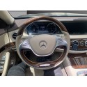 MERCEDES CLASSE S 350 d Executive A garantie 12 mois