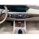 MERCEDES CLASSE S 350 d Executive A garantie 12 mois