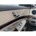 MERCEDES CLASSE S 350 d Executive A garantie 12 mois