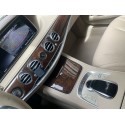 MERCEDES CLASSE S 350 d Executive A garantie 12 mois