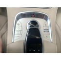 MERCEDES CLASSE S 350 d Executive A garantie 12 mois