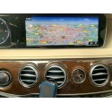 MERCEDES CLASSE S 350 d Executive A garantie 12 mois