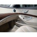 MERCEDES CLASSE S 350 d Executive A garantie 12 mois