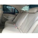 MERCEDES CLASSE S 350 d Executive A garantie 12 mois