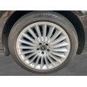 MERCEDES CLASSE S 350 d Executive A garantie 12 mois