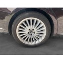 MERCEDES CLASSE S 350 d Executive A garantie 12 mois