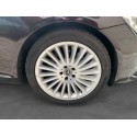 MERCEDES CLASSE S 350 d Executive A garantie 12 mois