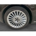 MERCEDES CLASSE S 350 d Executive A garantie 12 mois