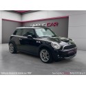 MINI COUPE R58 184 ch Cooper S A garantie 12 mois toit ouvrant