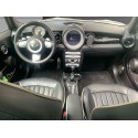 MINI COUPE R58 184 ch Cooper S A garantie 12 mois toit ouvrant