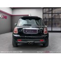 MINI COUPE R58 184 ch Cooper S A garantie 12 mois toit ouvrant