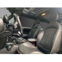 MINI COUPE R58 184 ch Cooper S A garantie 12 mois toit ouvrant