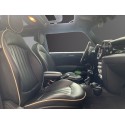 MINI COUPE R58 184 ch Cooper S A garantie 12 mois toit ouvrant