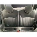 MINI COUPE R58 184 ch Cooper S A garantie 12 mois toit ouvrant