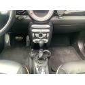 MINI COUPE R58 184 ch Cooper S A garantie 12 mois toit ouvrant