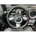 MINI COUPE R58 184 ch Cooper S A garantie 12 mois toit ouvrant