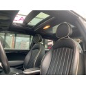 MINI COUPE R58 184 ch Cooper S A garantie 12 mois toit ouvrant