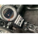 MINI COUPE R58 184 ch Cooper S A garantie 12 mois toit ouvrant