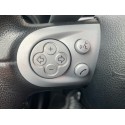 MINI COUPE R58 184 ch Cooper S A garantie 12 mois toit ouvrant