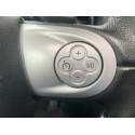 MINI COUPE R58 184 ch Cooper S A garantie 12 mois toit ouvrant