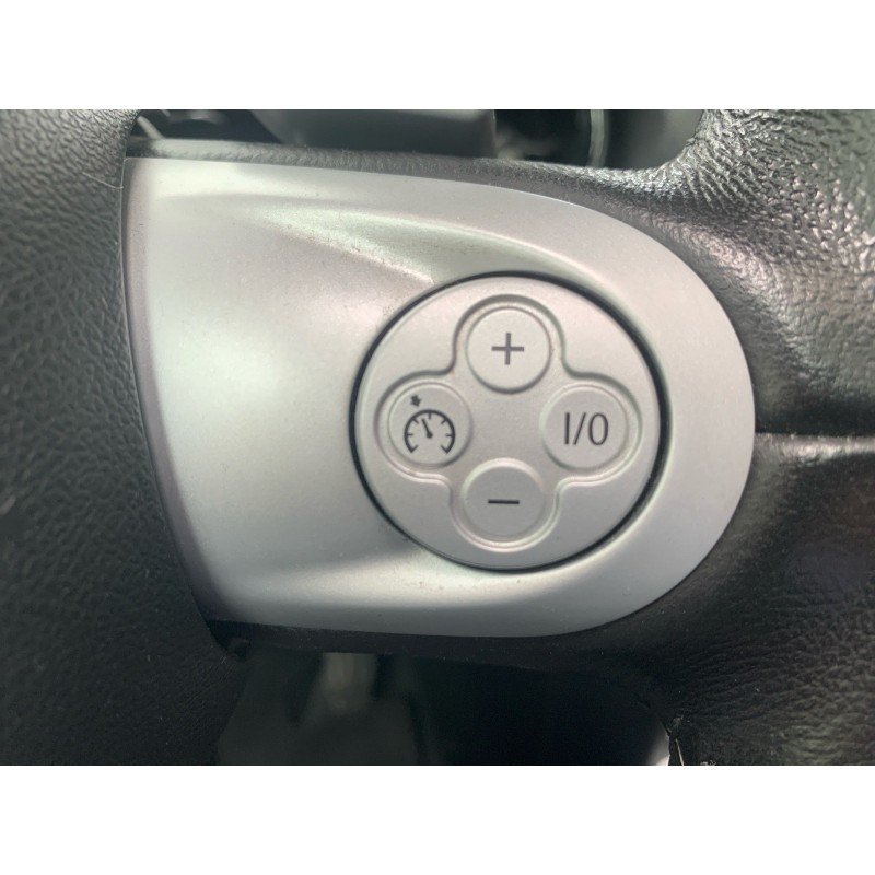 MINI COUPE R58 184 ch Cooper S A garantie 12 mois toit ouvrant