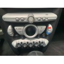 MINI COUPE R58 184 ch Cooper S A garantie 12 mois toit ouvrant