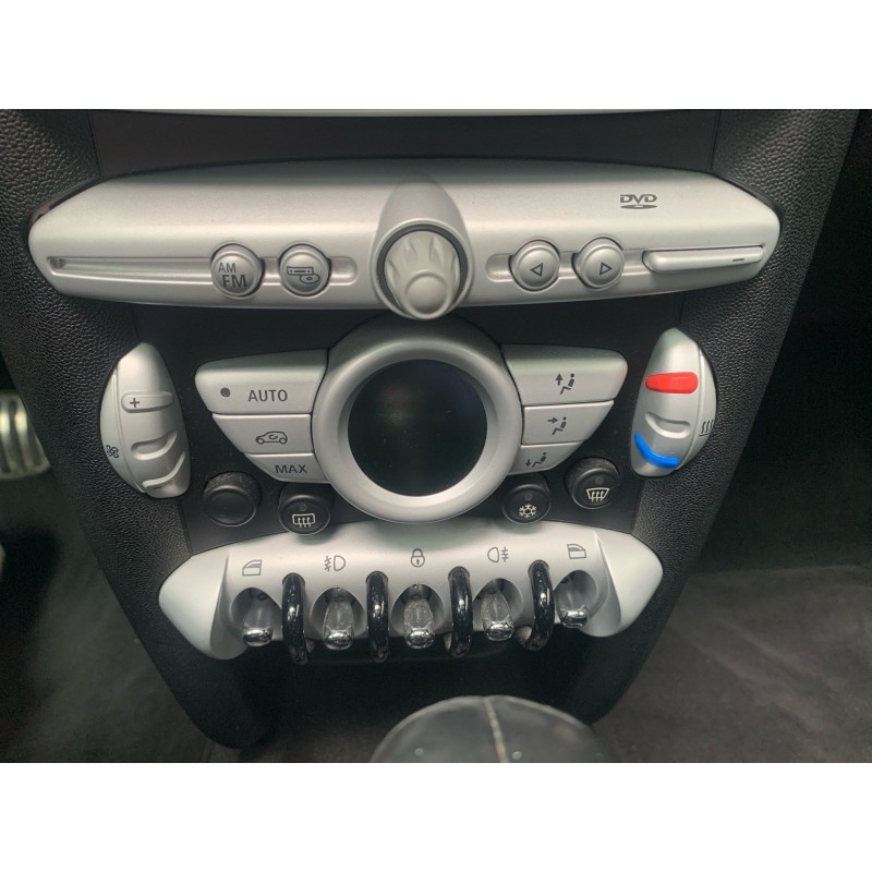 MINI COUPE R58 184 ch Cooper S A garantie 12 mois toit ouvrant