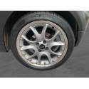 MINI COUPE R58 184 ch Cooper S A garantie 12 mois toit ouvrant