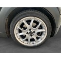 MINI COUPE R58 184 ch Cooper S A garantie 12 mois toit ouvrant